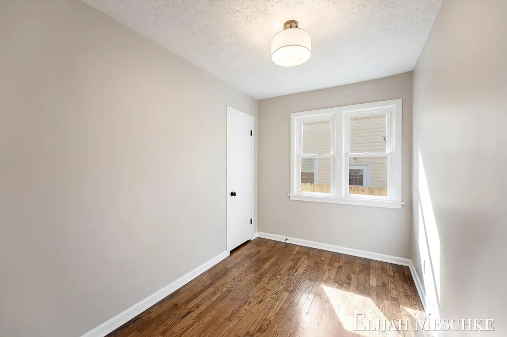 1034 Griswold Street SE Grand Rapids, MI 49507