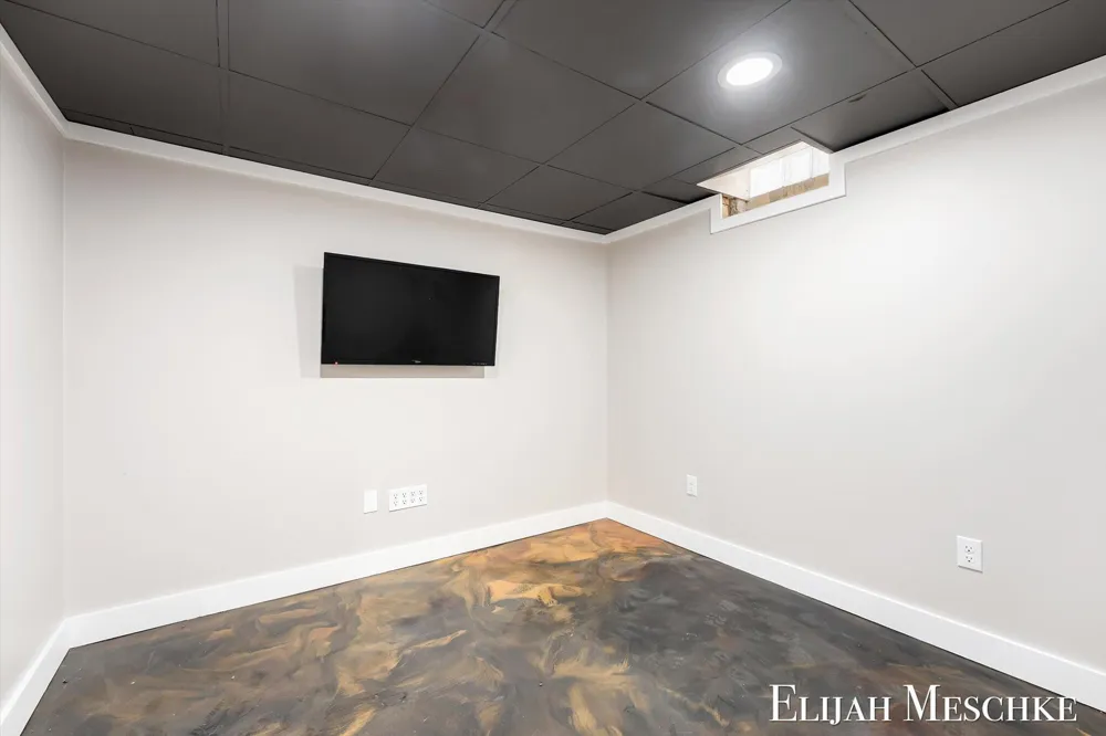1034 Griswold Street SE Grand Rapids, MI 49507