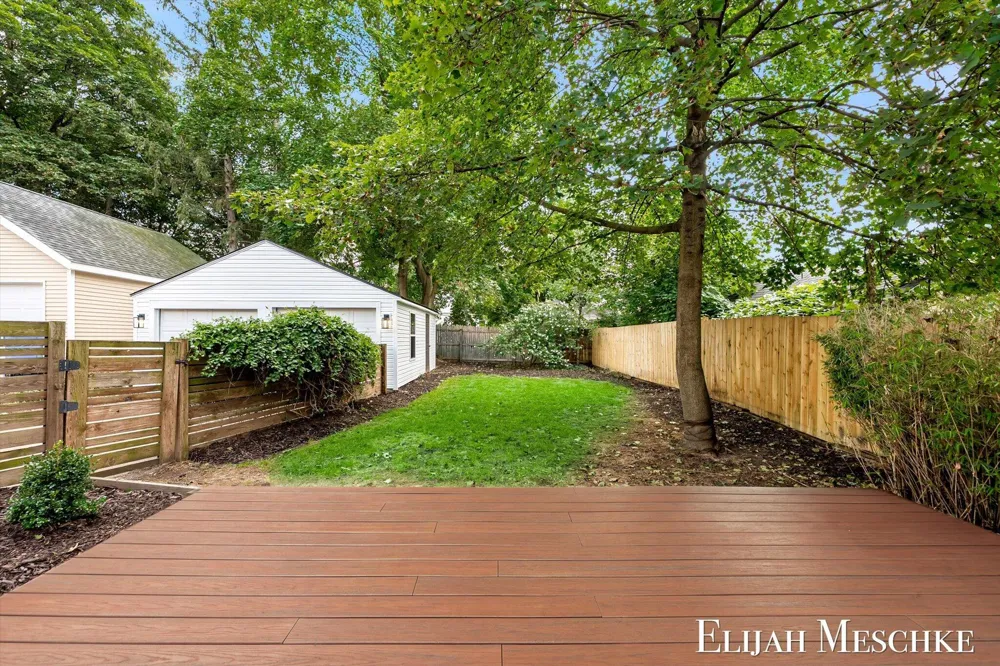 1034 Griswold Street SE Grand Rapids, MI 49507