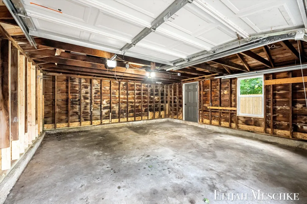 1034 Griswold Street SE Grand Rapids, MI 49507