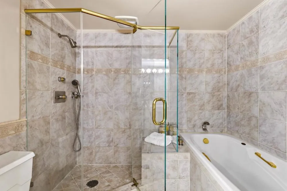 555 Laurel Avenue #122 San Mateo, CA 94401