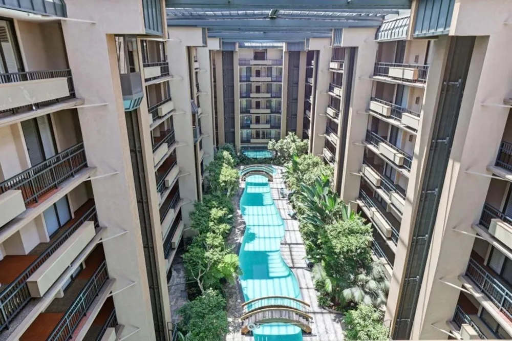 555 Laurel Avenue #122 San Mateo, CA 94401
