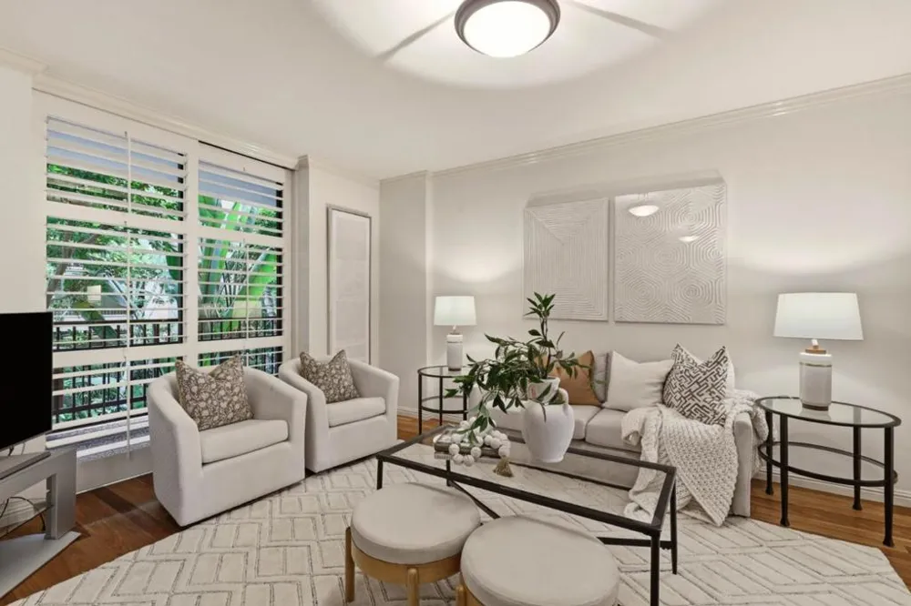 555 Laurel Avenue #122 San Mateo, CA 94401