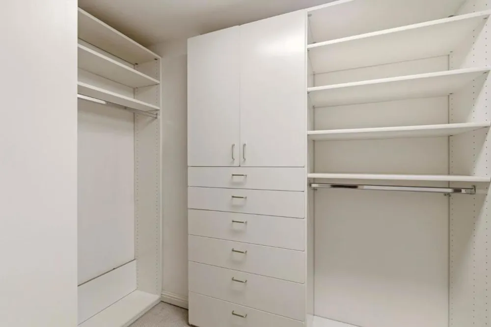 555 Laurel Avenue #122 San Mateo, CA 94401