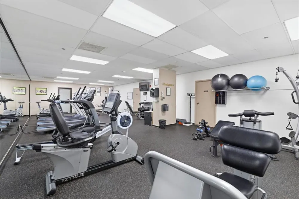 555 Laurel Avenue #122 San Mateo, CA 94401