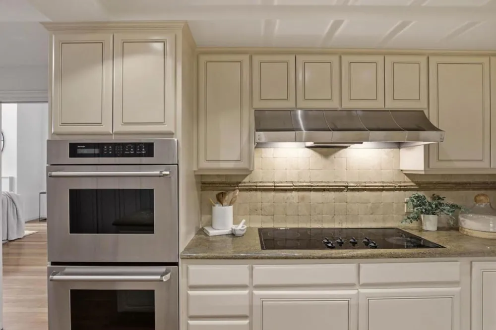 555 Laurel Avenue #122 San Mateo, CA 94401