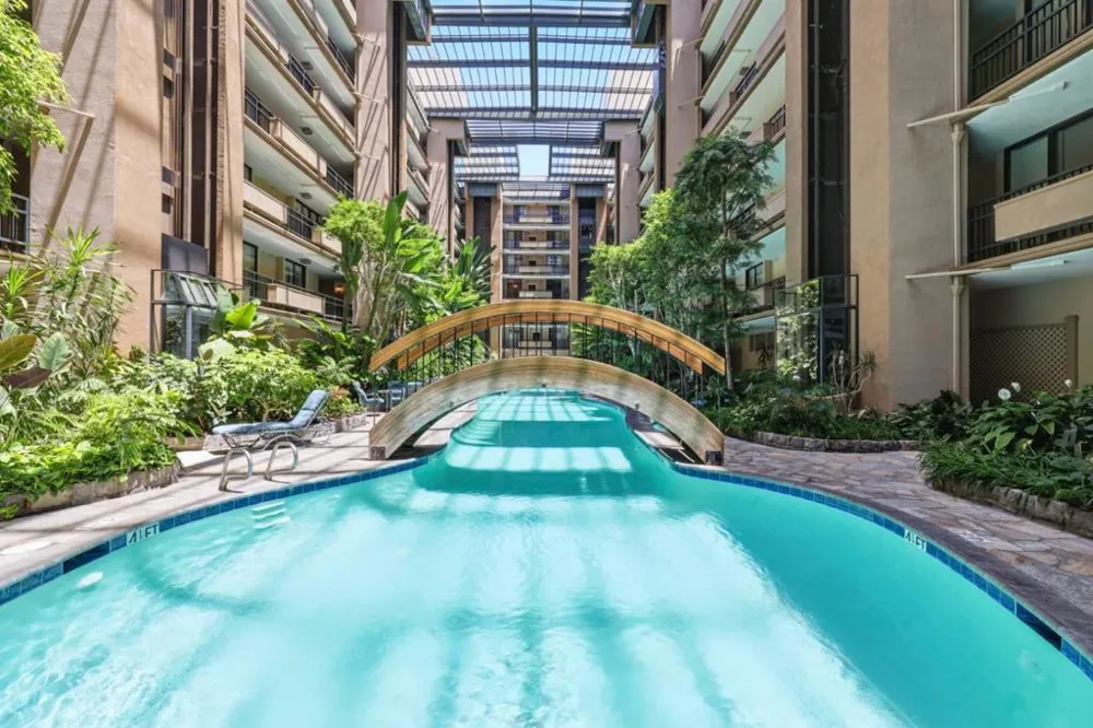555 Laurel Avenue #122 San Mateo, CA 94401