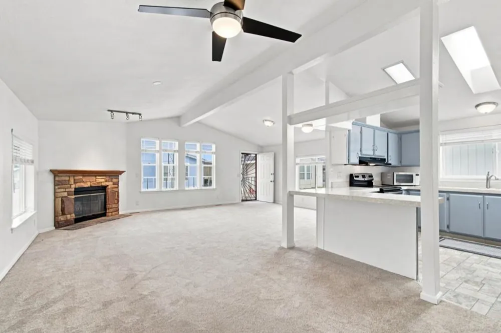 1085 Tasman Drive #700 Sunnyvale, CA 94089