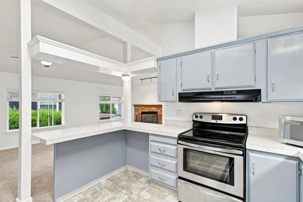 1085 Tasman Drive #700 Sunnyvale, CA 94089