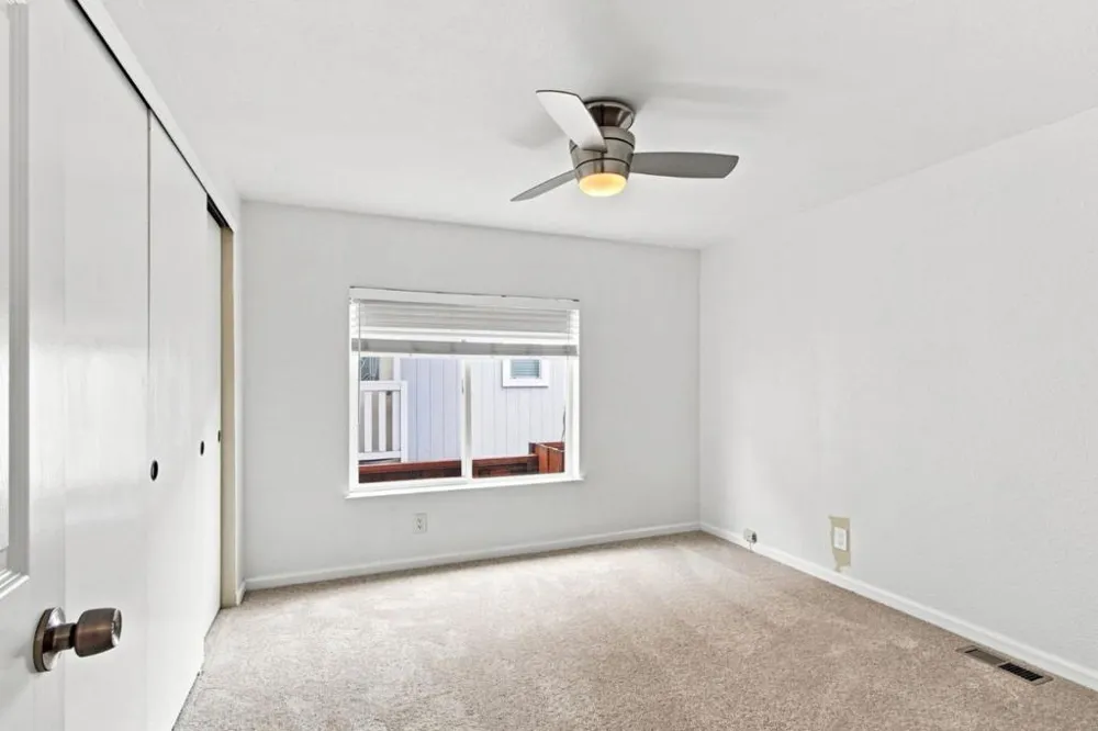 1085 Tasman Drive #700 Sunnyvale, CA 94089