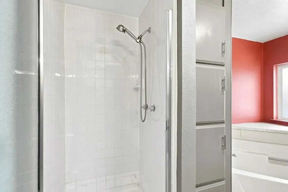 1085 Tasman Drive #700 Sunnyvale, CA 94089