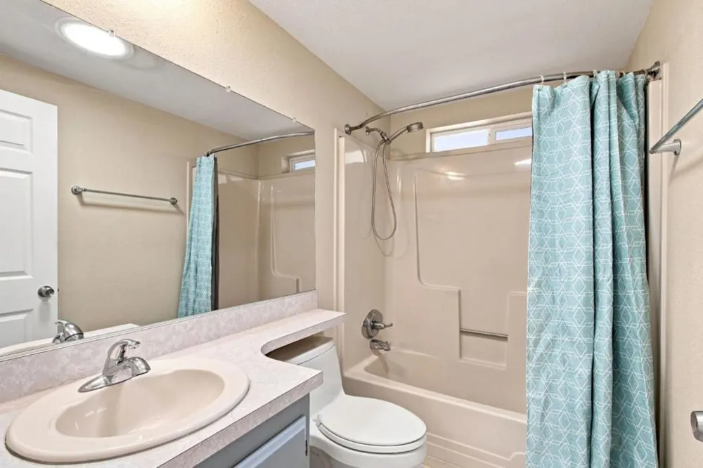 1085 Tasman Drive #700 Sunnyvale, CA 94089