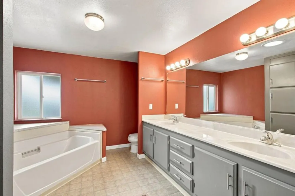 1085 Tasman Drive #700 Sunnyvale, CA 94089