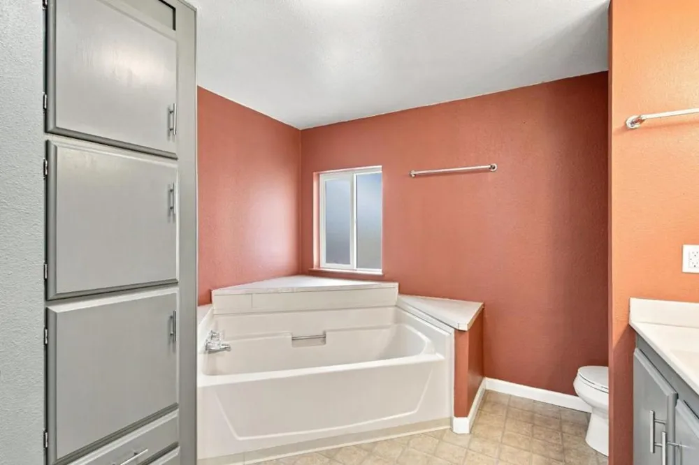 1085 Tasman Drive #700 Sunnyvale, CA 94089