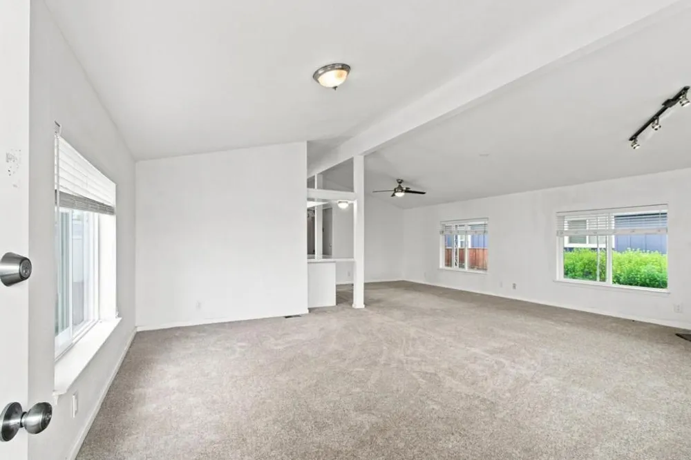1085 Tasman Drive #700 Sunnyvale, CA 94089