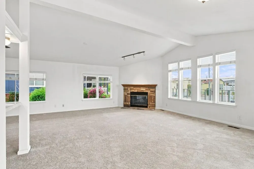 1085 Tasman Drive #700 Sunnyvale, CA 94089