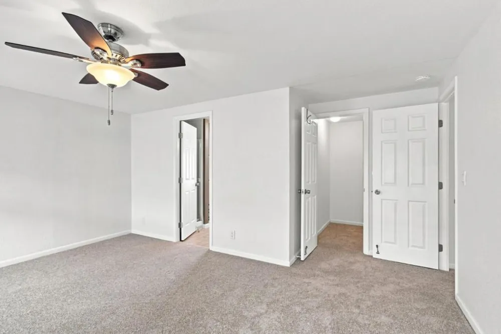 1085 Tasman Drive #700 Sunnyvale, CA 94089
