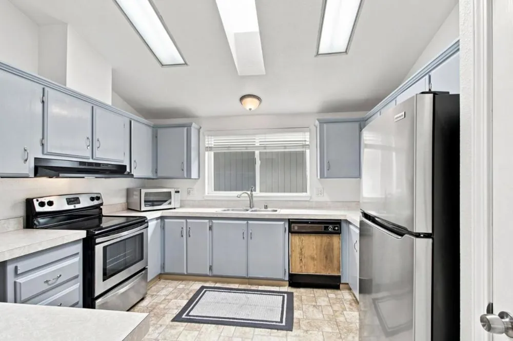 1085 Tasman Drive #700 Sunnyvale, CA 94089