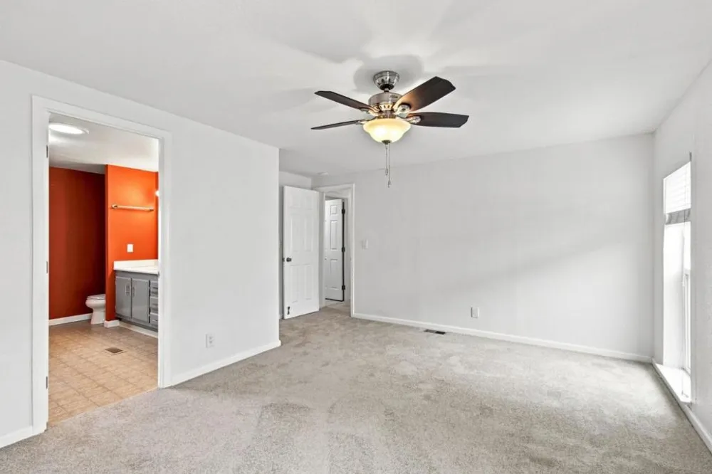 1085 Tasman Drive #700 Sunnyvale, CA 94089