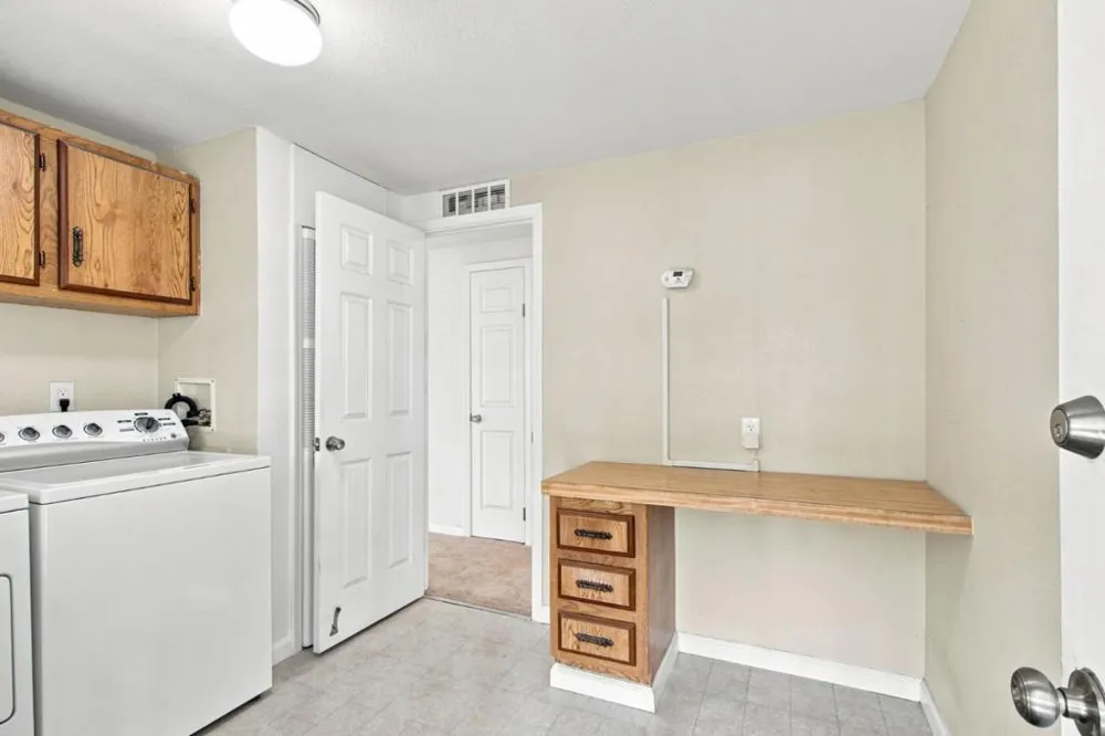 1085 Tasman Drive #700 Sunnyvale, CA 94089