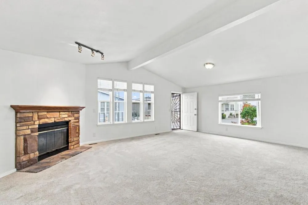 1085 Tasman Drive #700 Sunnyvale, CA 94089