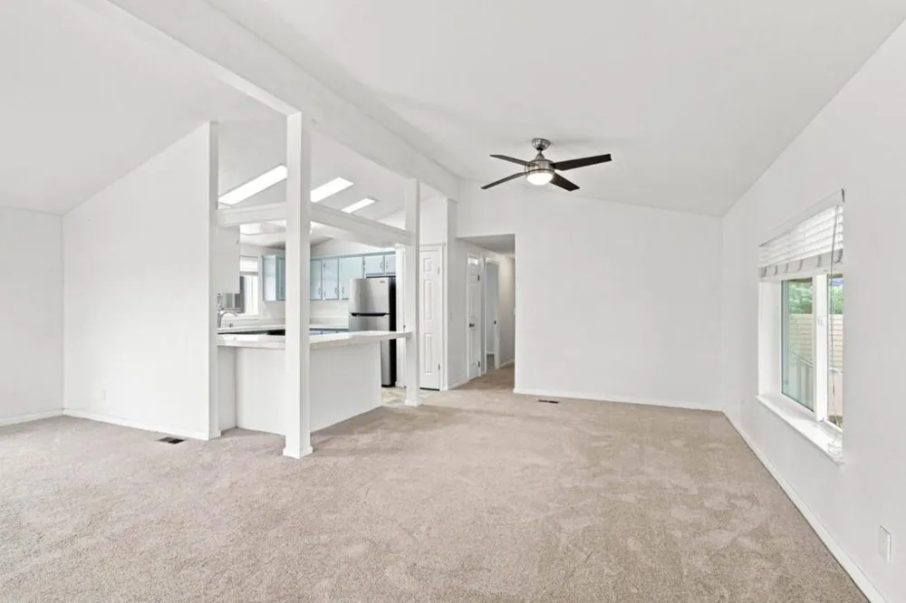1085 Tasman Drive #700 Sunnyvale, CA 94089