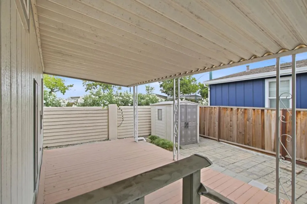 1085 Tasman Drive #700 Sunnyvale, CA 94089