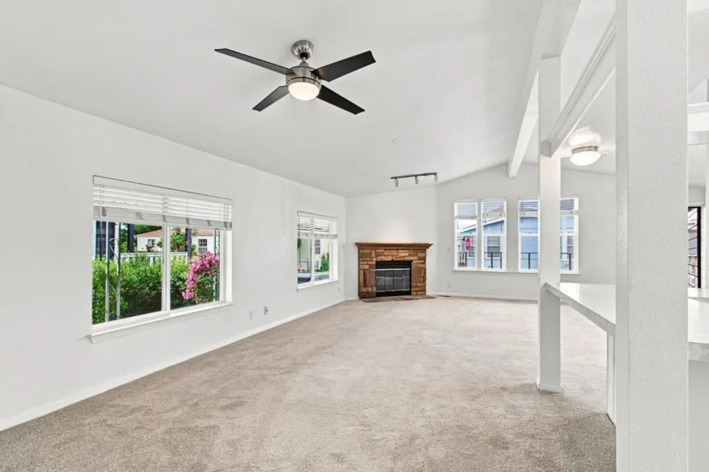 1085 Tasman Drive #700 Sunnyvale, CA 94089