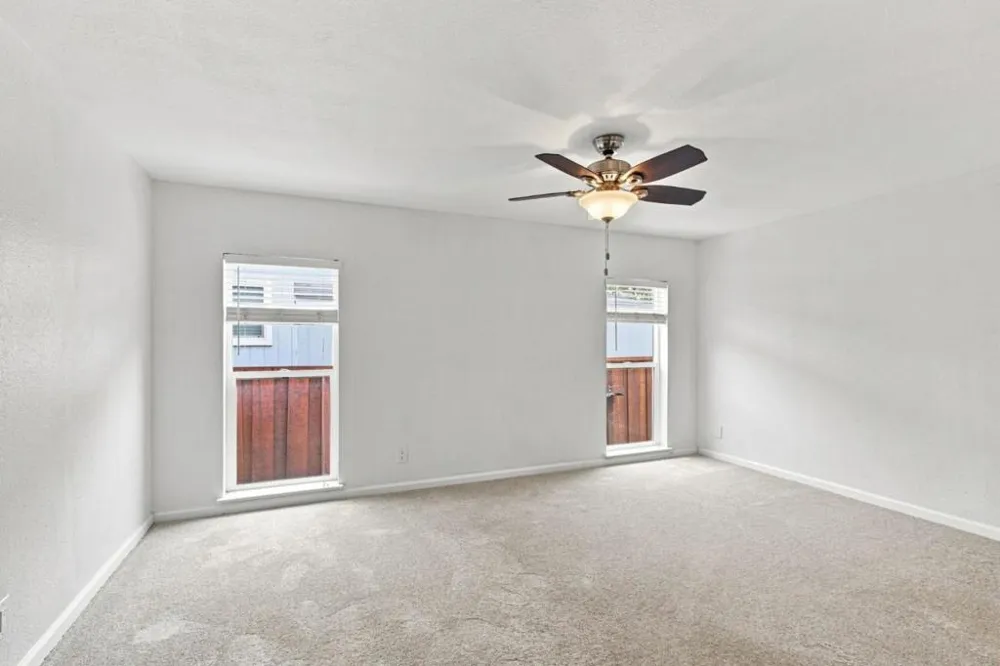 1085 Tasman Drive #700 Sunnyvale, CA 94089