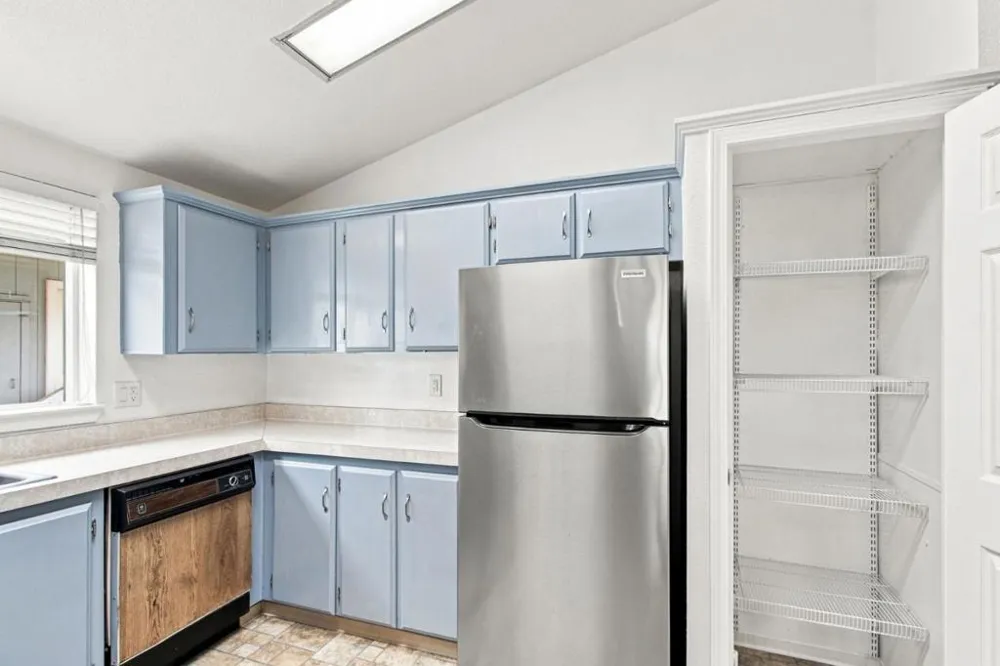 1085 Tasman Drive #700 Sunnyvale, CA 94089