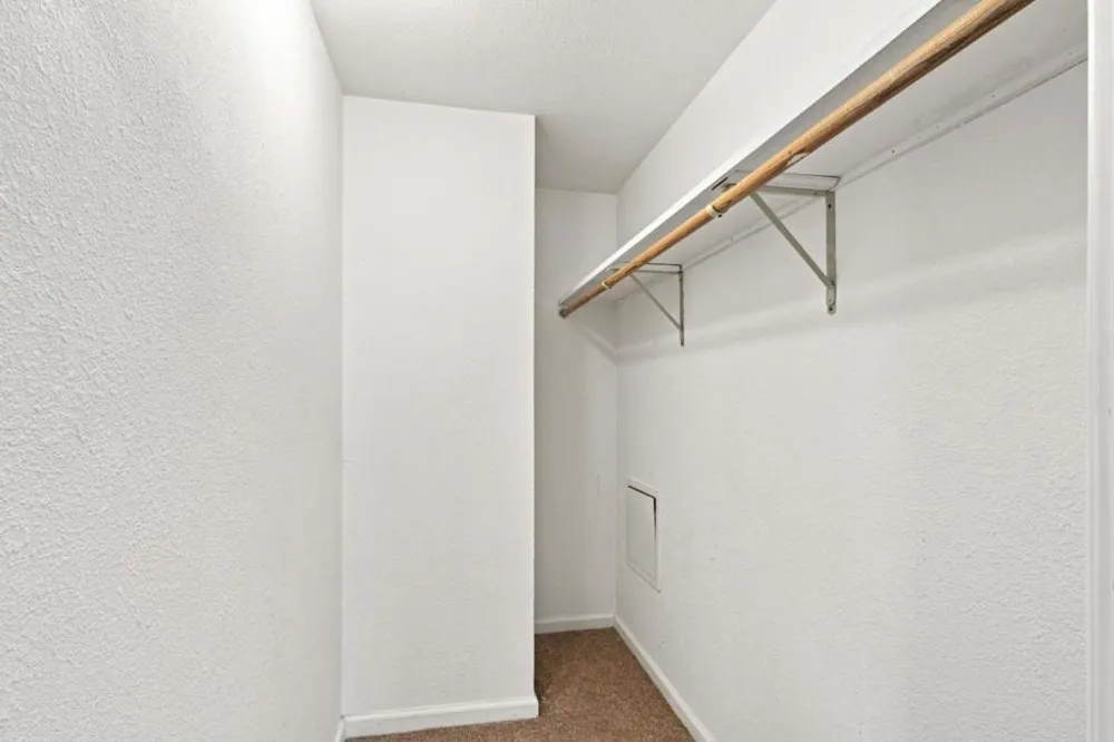1085 Tasman Drive #700 Sunnyvale, CA 94089