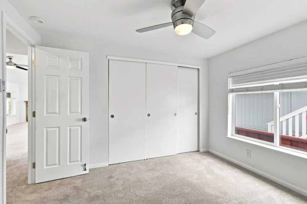 1085 Tasman Drive #700 Sunnyvale, CA 94089