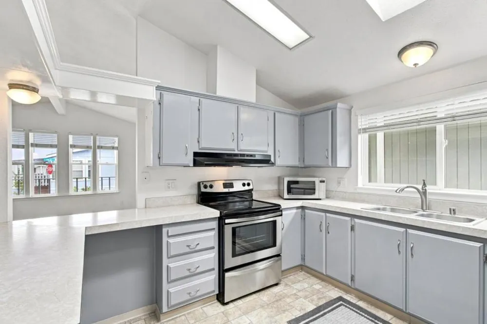 1085 Tasman Drive #700 Sunnyvale, CA 94089
