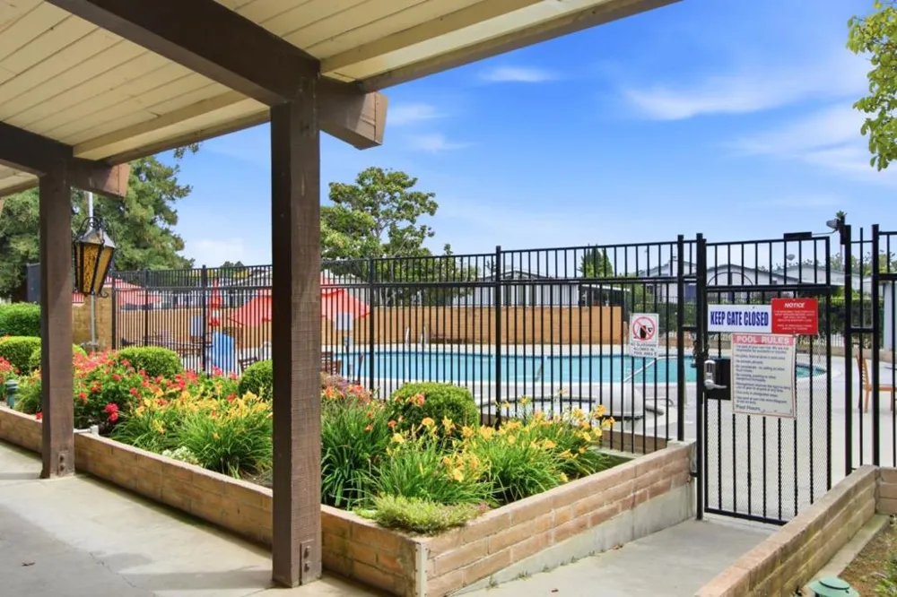 1085 Tasman Drive #700 Sunnyvale, CA 94089