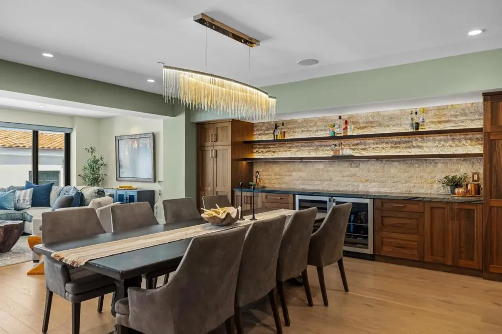 542 Lighthouse Ave #210 Pacific Grove, CA 93950