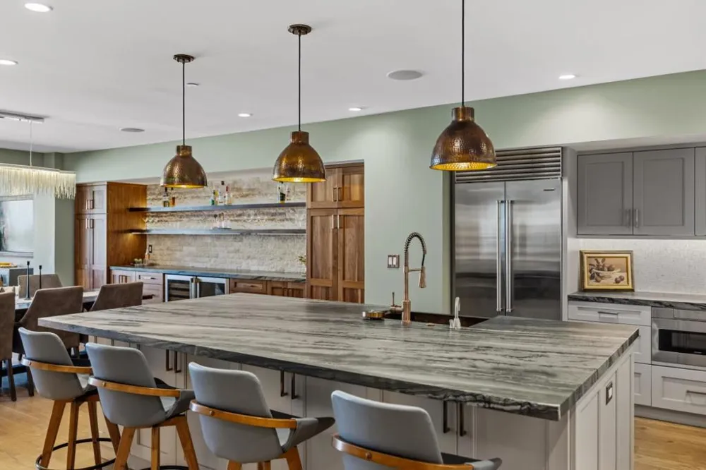 542 Lighthouse Ave #210 Pacific Grove, CA 93950