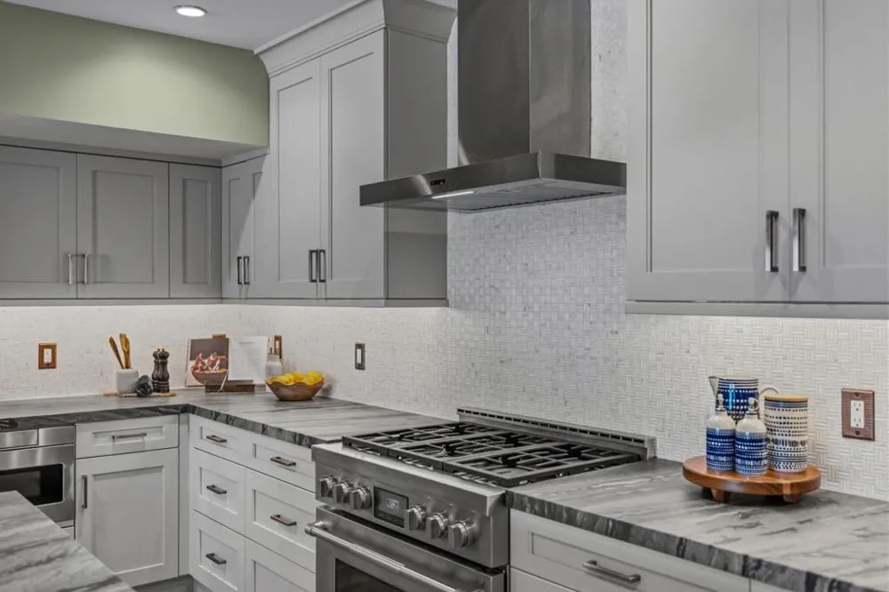542 Lighthouse Ave #210 Pacific Grove, CA 93950