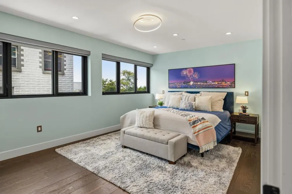 542 Lighthouse Ave #210 Pacific Grove, CA 93950