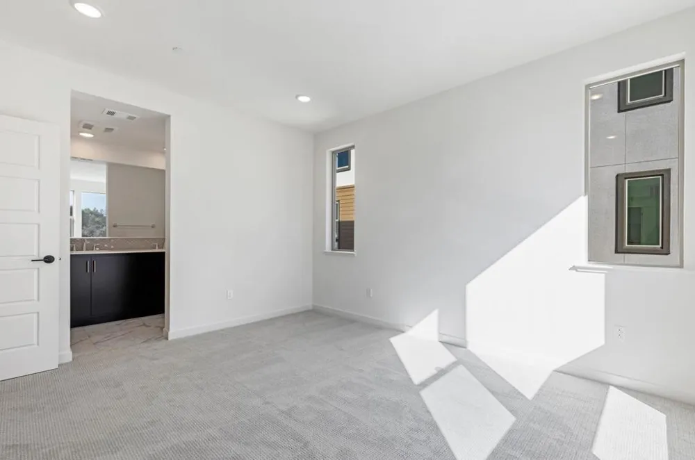 6710 Optimum Loop San Jose, CA 95119