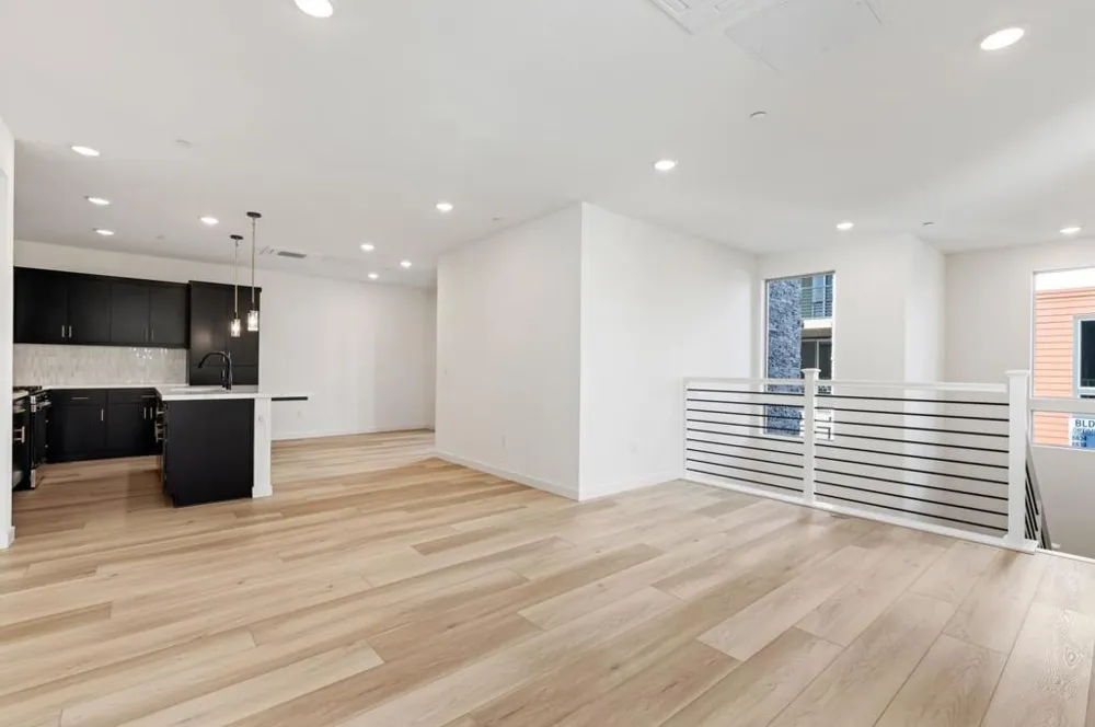 6710 Optimum Loop San Jose, CA 95119