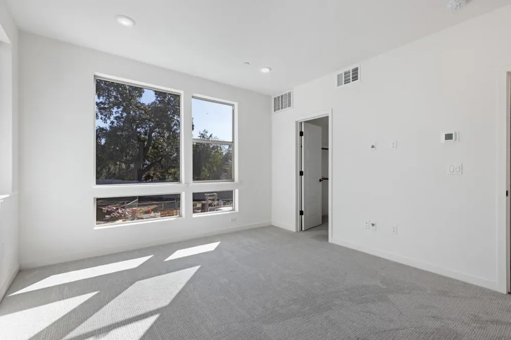 6710 Optimum Loop San Jose, CA 95119