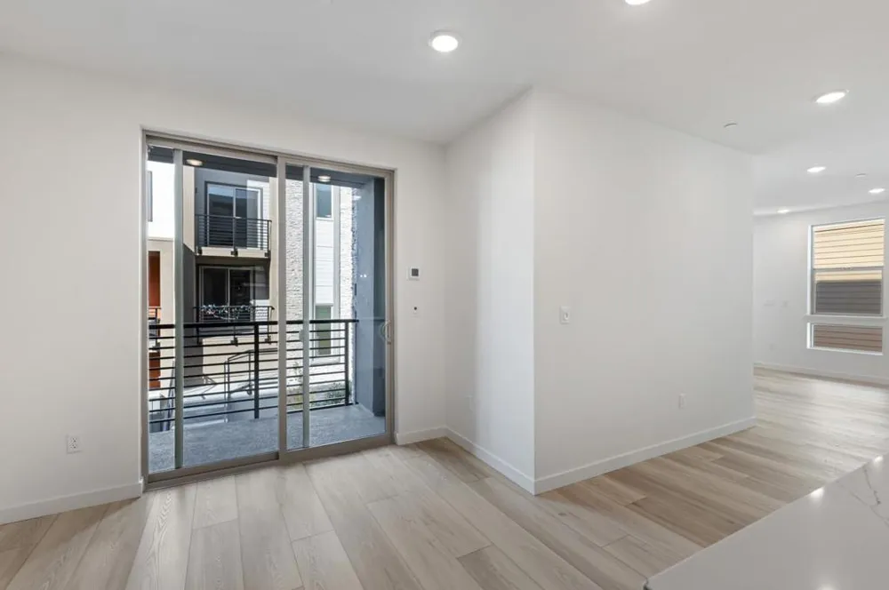 6710 Optimum Loop San Jose, CA 95119