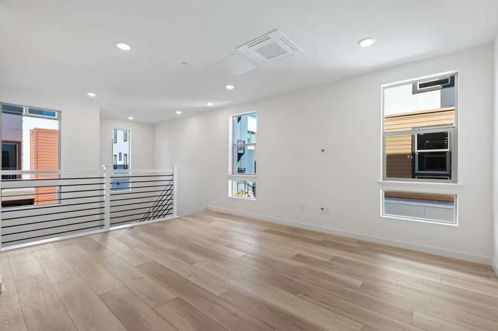 6710 Optimum Loop San Jose, CA 95119