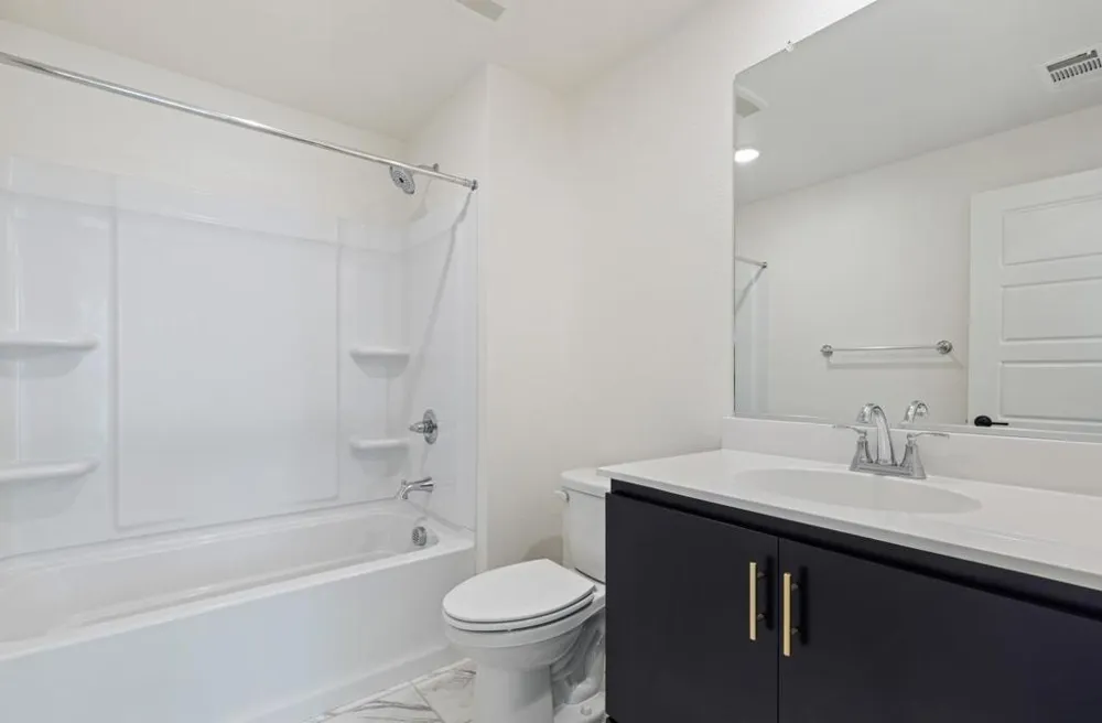 6710 Optimum Loop San Jose, CA 95119