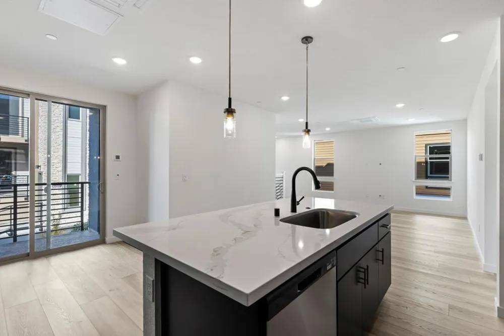 6710 Optimum Loop San Jose, CA 95119