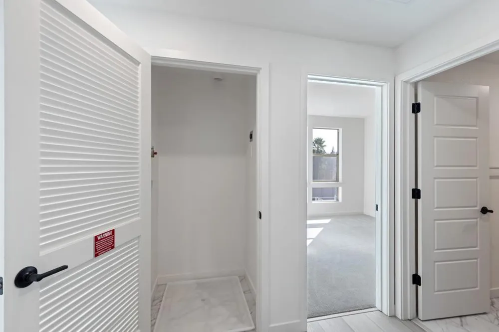 6710 Optimum Loop San Jose, CA 95119