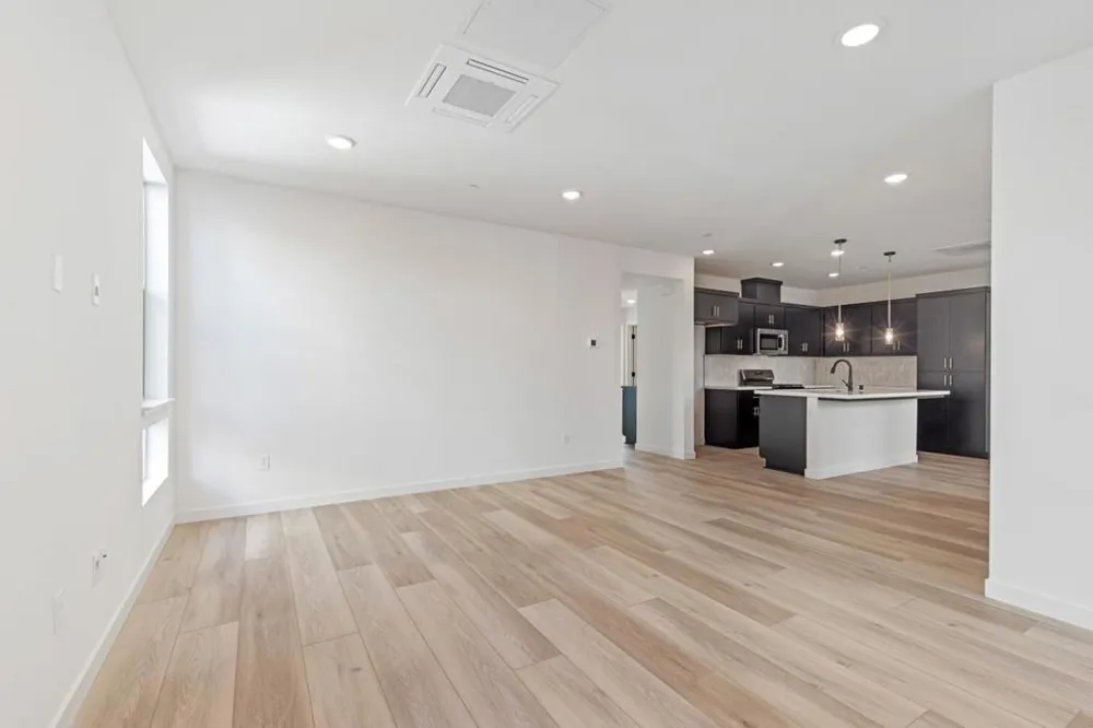 6710 Optimum Loop San Jose, CA 95119