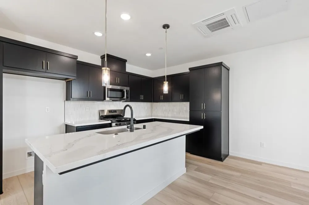 6710 Optimum Loop San Jose, CA 95119