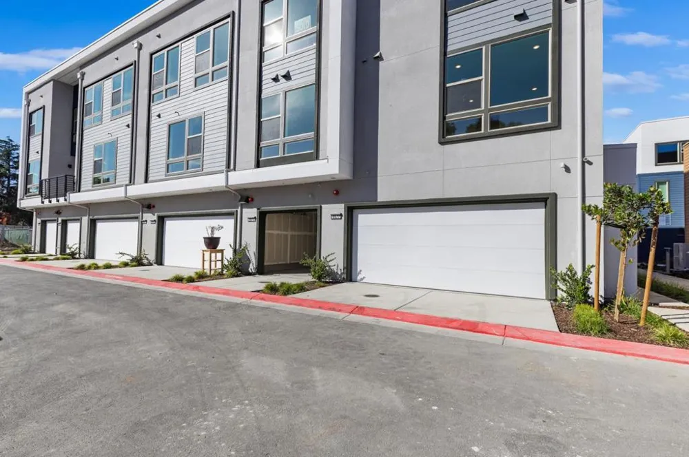 6710 Optimum Loop San Jose, CA 95119