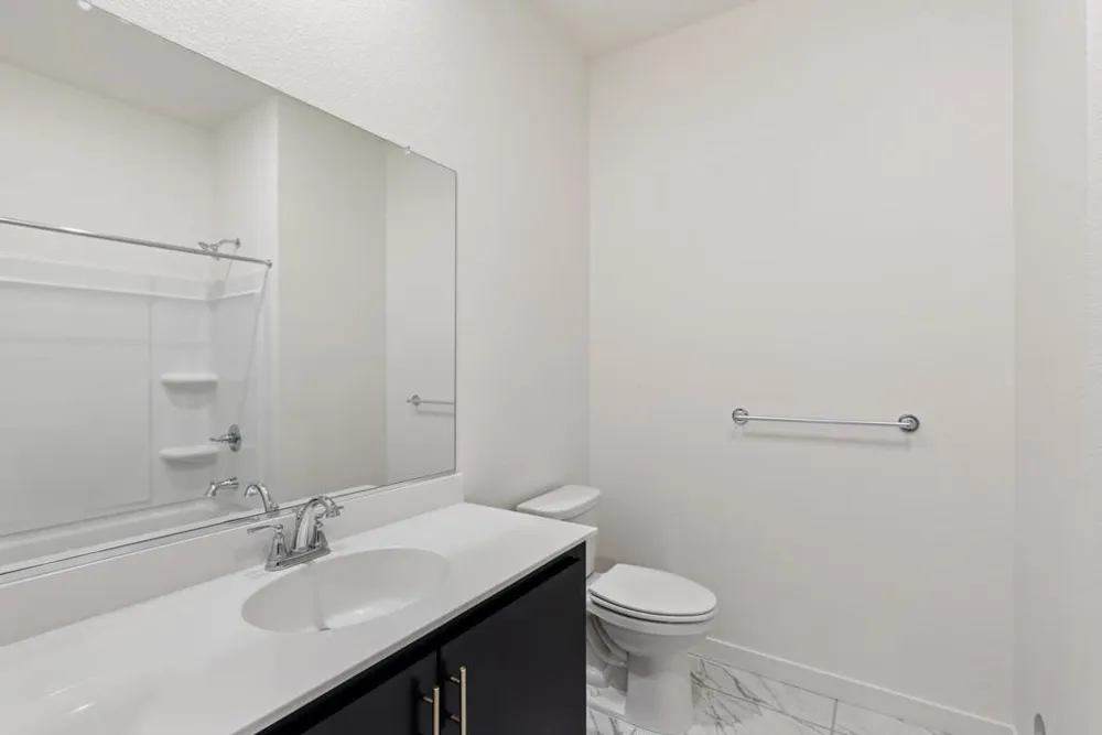 6710 Optimum Loop San Jose, CA 95119